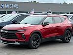 2023 Chevrolet Blazer FWD SUV for sale #OP33269A - photo 37
