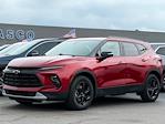 2023 Chevrolet Blazer FWD SUV for sale #OP33269A - photo 38