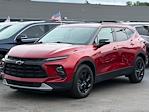 2023 Chevrolet Blazer FWD SUV for sale #OP33269A - photo 39