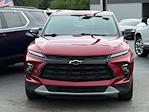 2023 Chevrolet Blazer FWD SUV for sale #OP33269A - photo 40