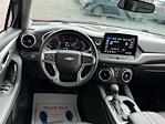 2023 Chevrolet Blazer FWD SUV for sale #OP33269A - photo 5