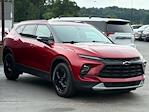 2023 Chevrolet Blazer FWD SUV for sale #OP33269A - photo 41