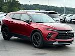 2023 Chevrolet Blazer FWD SUV for sale #OP33269A - photo 42