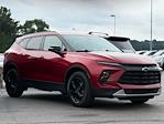 2023 Chevrolet Blazer FWD SUV for sale #OP33269A - photo 43