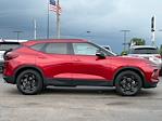 2023 Chevrolet Blazer FWD SUV for sale #OP33269A - photo 44