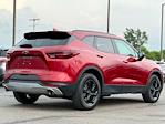 2023 Chevrolet Blazer FWD SUV for sale #OP33269A - photo 45