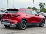 2023 Chevrolet Blazer FWD SUV for sale #OP33269A - photo 46