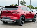 2023 Chevrolet Blazer FWD SUV for sale #OP33269A - photo 47