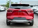 2023 Chevrolet Blazer FWD SUV for sale #OP33269A - photo 48