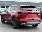 2023 Chevrolet Blazer FWD SUV for sale #OP33269A - photo 49