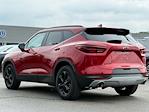 2023 Chevrolet Blazer FWD SUV for sale #OP33269A - photo 50