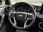2023 Chevrolet Blazer FWD SUV for sale #OP33269A - photo 6