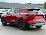 2023 Chevrolet Blazer FWD SUV for sale #OP33269A - photo 2