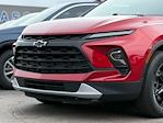 2023 Chevrolet Blazer FWD SUV for sale #OP33269A - photo 52