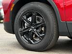 2023 Chevrolet Blazer FWD SUV for sale #OP33269A - photo 53