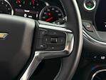 2023 Chevrolet Blazer FWD SUV for sale #OP33269A - photo 7