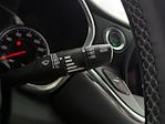2023 Chevrolet Blazer FWD SUV for sale #OP33269A - photo 10