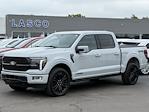 2024 Ford F-150 SuperCrew Cab 4x4 Pickup for sale #OP33270 - photo 1