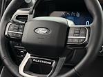 2024 Ford F-150 SuperCrew Cab 4x4 Pickup for sale #OP33270 - photo 11