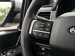 2024 Ford F-150 SuperCrew Cab 4x4 Pickup for sale #OP33270 - photo 12