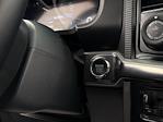 2024 Ford F-150 SuperCrew Cab 4x4 Pickup for sale #OP33270 - photo 15
