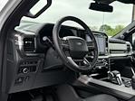 2024 Ford F-150 SuperCrew Cab 4x4 Pickup for sale #OP33270 - photo 16