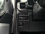 2024 Ford F-150 SuperCrew Cab 4x4 Pickup for sale #OP33270 - photo 17