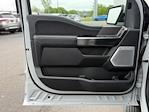 2024 Ford F-150 SuperCrew Cab 4x4 Pickup for sale #OP33270 - photo 18