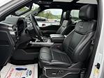 2024 Ford F-150 SuperCrew Cab 4x4 Pickup for sale #OP33270 - photo 20