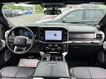 2024 Ford F-150 SuperCrew Cab 4x4 Pickup for sale #OP33270 - photo 3