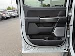 2024 Ford F-150 SuperCrew Cab 4x4 Pickup for sale #OP33270 - photo 21