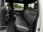 2024 Ford F-150 SuperCrew Cab 4x4 Pickup for sale #OP33270 - photo 22