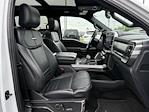 2024 Ford F-150 SuperCrew Cab 4x4 Pickup for sale #OP33270 - photo 24