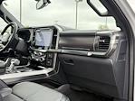 2024 Ford F-150 SuperCrew Cab 4x4 Pickup for sale #OP33270 - photo 25