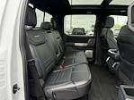 2024 Ford F-150 SuperCrew Cab 4x4 Pickup for sale #OP33270 - photo 27
