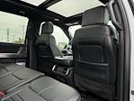 2024 Ford F-150 SuperCrew Cab 4x4 Pickup for sale #OP33270 - photo 28