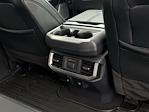2024 Ford F-150 SuperCrew Cab 4x4 Pickup for sale #OP33270 - photo 30