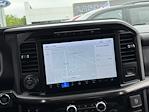2024 Ford F-150 SuperCrew Cab 4x4 Pickup for sale #OP33270 - photo 4