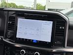 2024 Ford F-150 SuperCrew Cab 4x4 Pickup for sale #OP33270 - photo 33