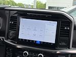 2024 Ford F-150 SuperCrew Cab 4x4 Pickup for sale #OP33270 - photo 34