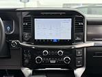 2024 Ford F-150 SuperCrew Cab 4x4 Pickup for sale #OP33270 - photo 35