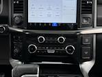 2024 Ford F-150 SuperCrew Cab 4x4 Pickup for sale #OP33270 - photo 36