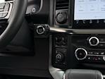2024 Ford F-150 SuperCrew Cab 4x4 Pickup for sale #OP33270 - photo 37