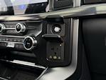 2024 Ford F-150 SuperCrew Cab 4x4 Pickup for sale #OP33270 - photo 39