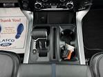 2024 Ford F-150 SuperCrew Cab 4x4 Pickup for sale #OP33270 - photo 40