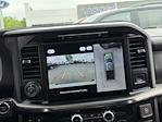 2024 Ford F-150 SuperCrew Cab 4x4 Pickup for sale #OP33270 - photo 5