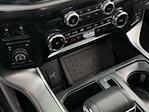 2024 Ford F-150 SuperCrew Cab 4x4 Pickup for sale #OP33270 - photo 41