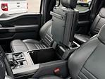 2024 Ford F-150 SuperCrew Cab 4x4 Pickup for sale #OP33270 - photo 44