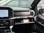 2024 Ford F-150 SuperCrew Cab 4x4 Pickup for sale #OP33270 - photo 46