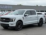 2024 Ford F-150 SuperCrew Cab 4x4 Pickup for sale #OP33270 - photo 48